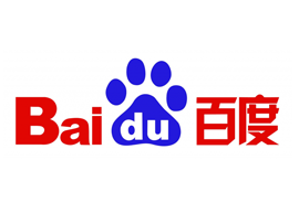 濟南保安公司百度