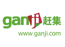 濟南保安公司趕集網