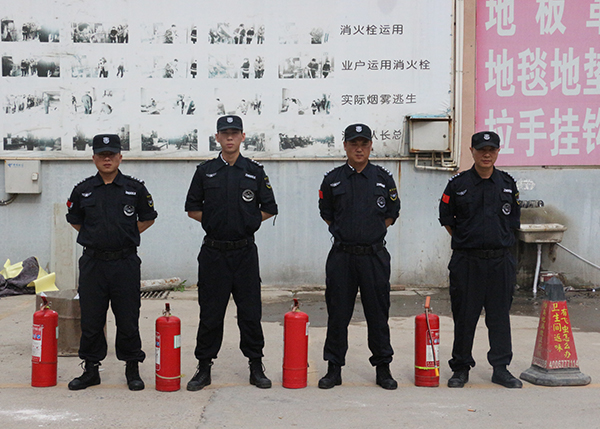 濟南保安公司.jpg