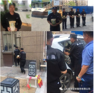 QQ截圖20190621114648.png