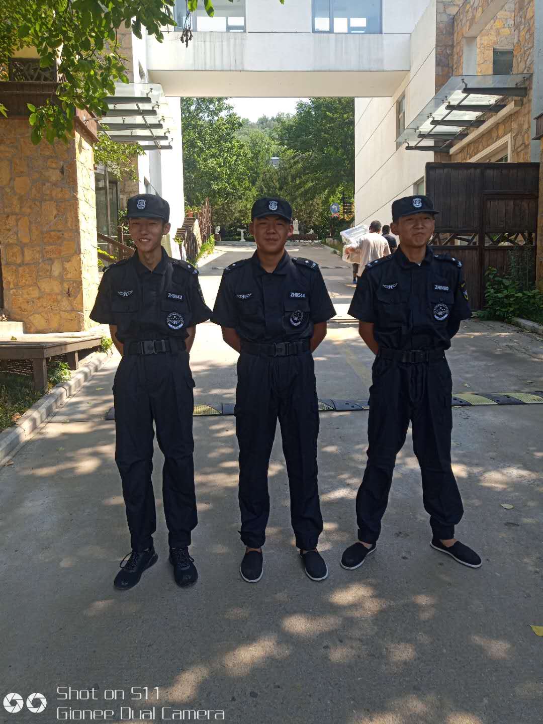 微信圖片_201908281003301.jpg